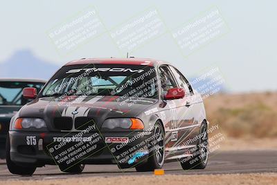 media/Feb-17-2024-Nasa AZ (Sat) [[ca3372609e]]/5-Race Group B/Session 2 Qualify (Turn 16)/